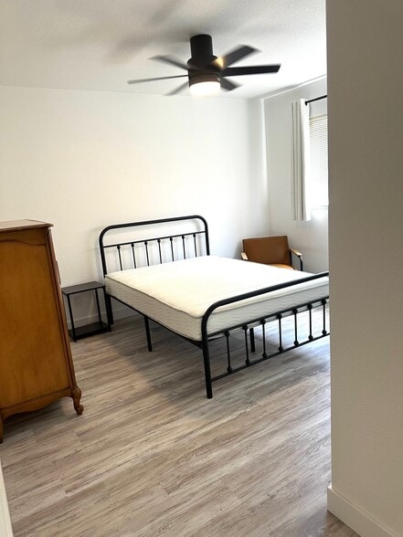 More Photos Of 3241 Arroyo Dr, Fairfield Assisted Living For Sale