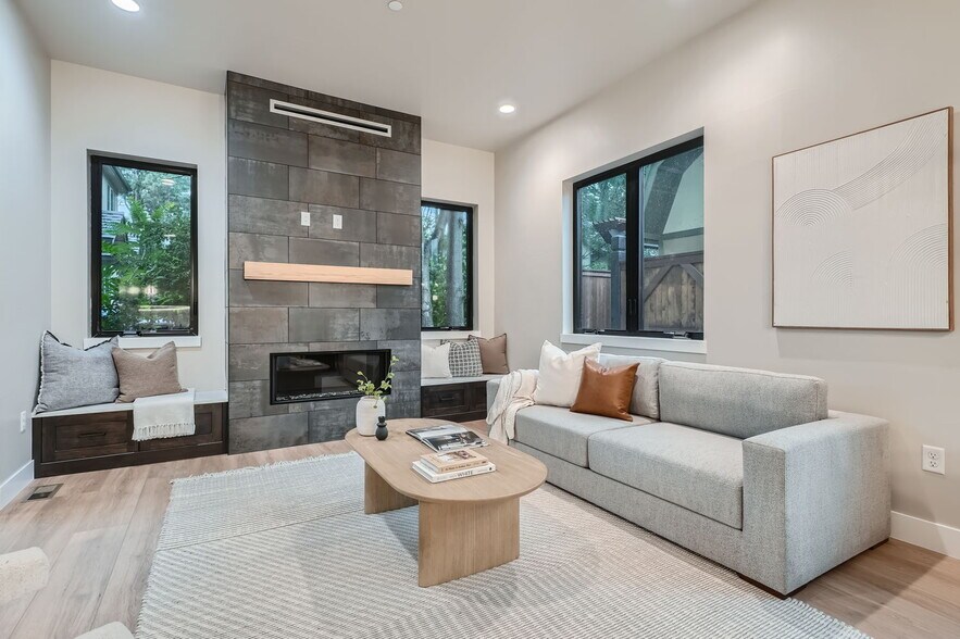 More Photos Of 606 Arapahoe St, Golden Apartments For Sale