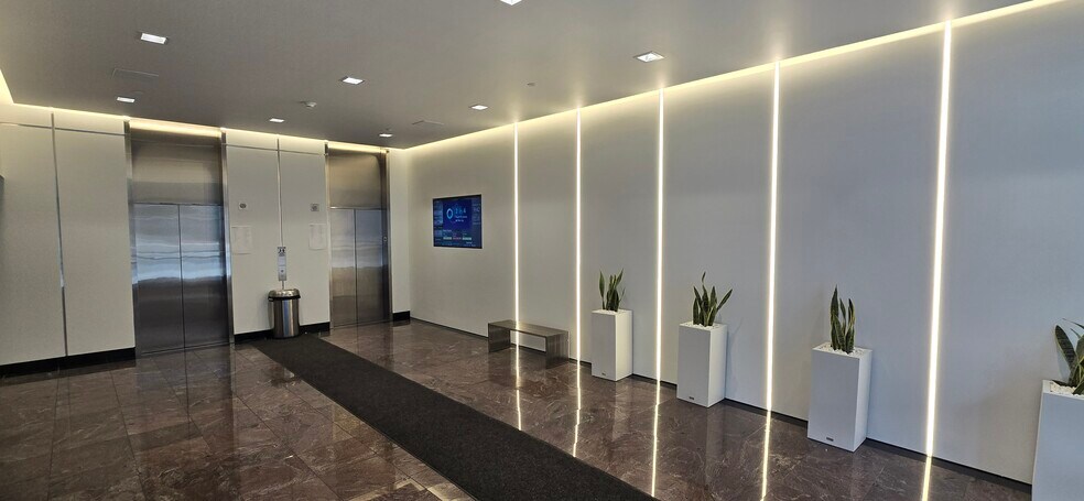 More Photos Of 6404 Wilshire Blvd, Los Angeles Medical For Lease