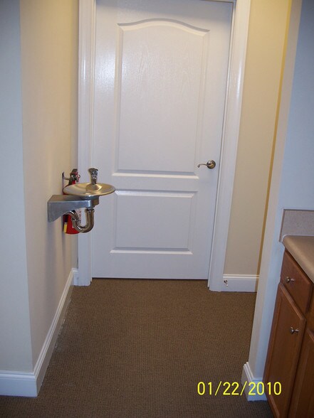 Photo of 2nd Floor Ste 201