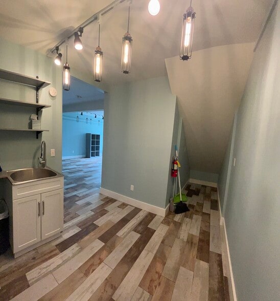 More Photos Of 1180 Ashley Falls Rd, Ashley Falls Post Office For Lease