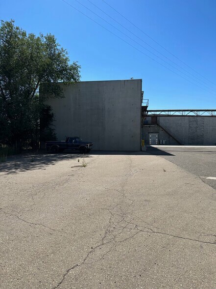 More Photos Of 3656 Industrial Rd, Homedale Unknown For Lease