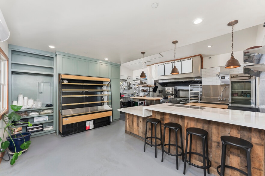 More Photos Of 14141 Old Rte 49, Amador City Winery Vineyard For Sale
