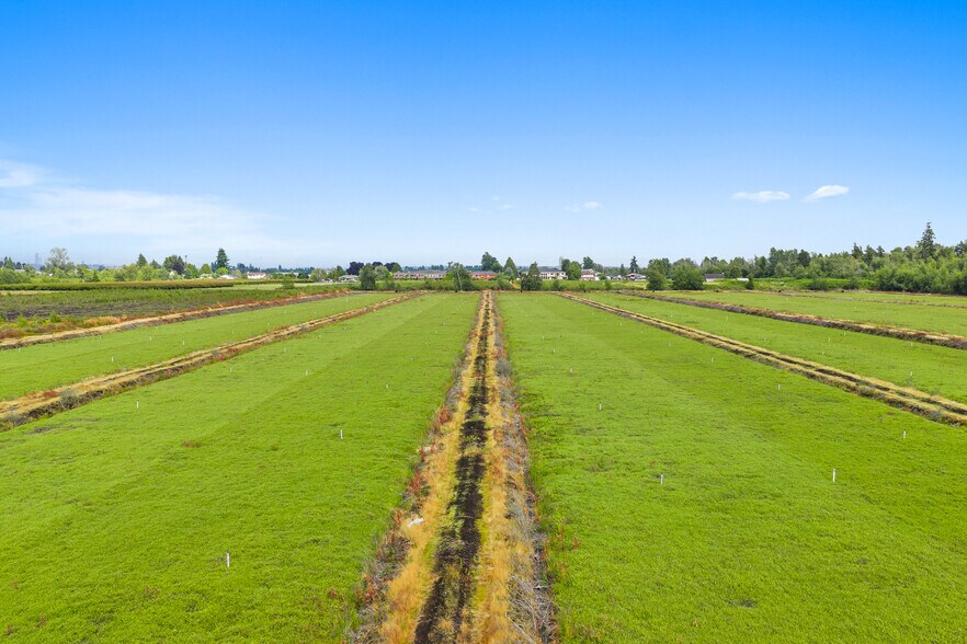 More Photos Of 6860 Sidaway rd, Richmond Land For Sale