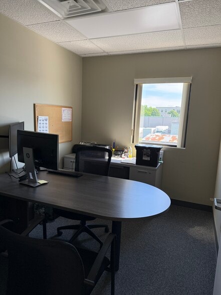 More Photos Of 34 Scotch Rd, Ewing Medical For Sale