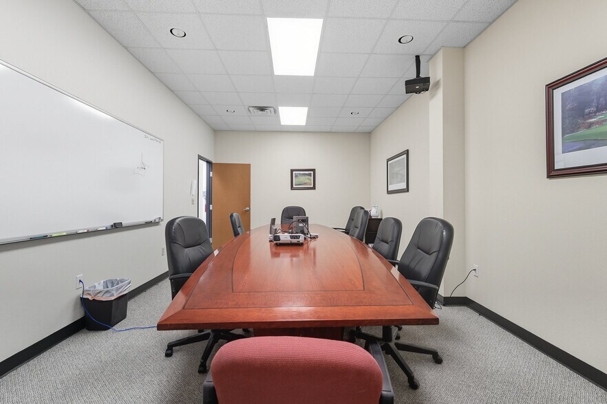 More Photos Of 16430 W US Highway 380, Ponder Warehouse For Sale