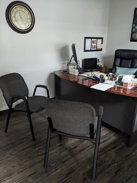 More Photos Of 2792 Michigan Ave, Kissimmee Warehouse For Lease