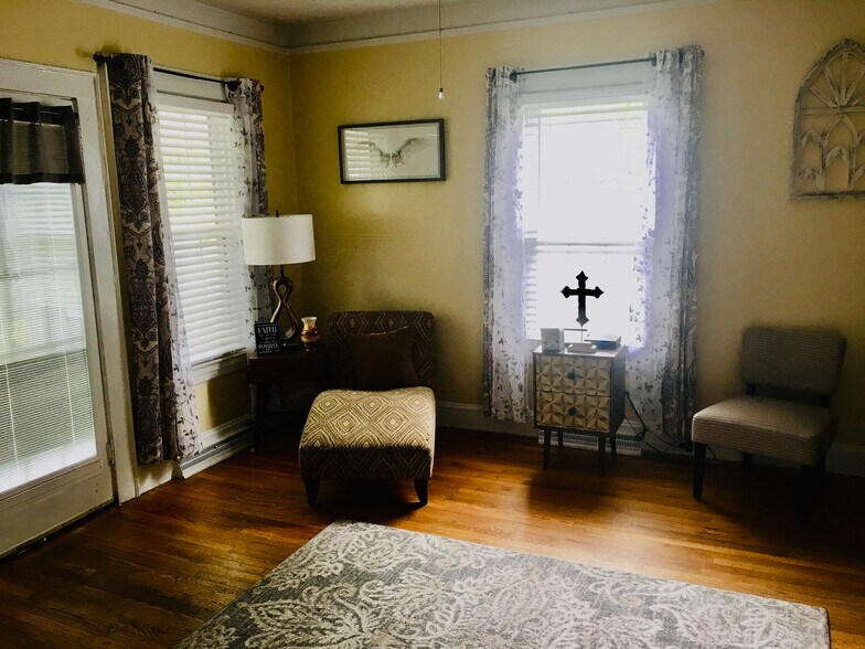 More Photos Of ,  Specialty For Sale