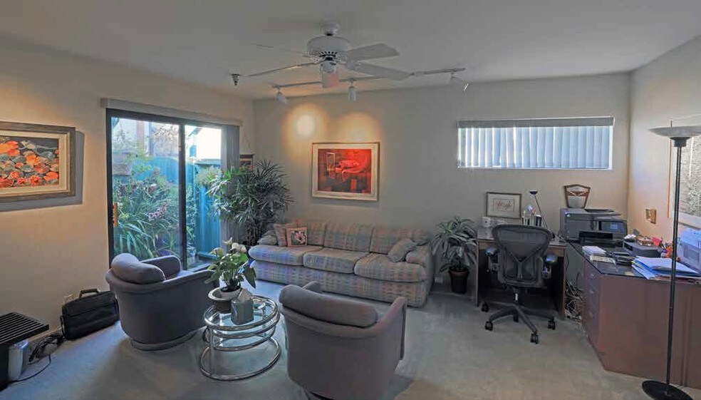 More Photos Of 1626 Westwood Blvd, Los Angeles Office For Lease