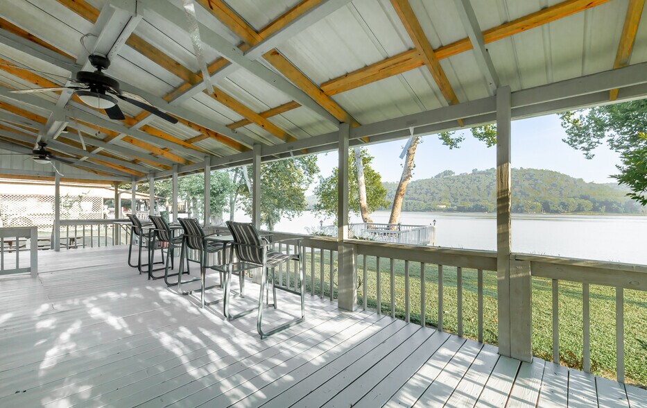 More Photos Of 1042 KY-36, Milton Land For Sale