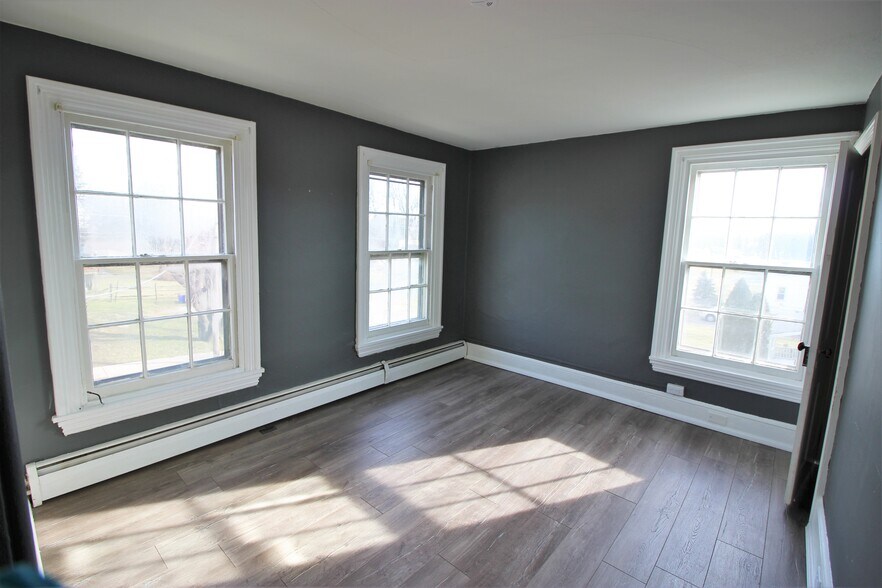 More Photos Of 344 Hodgson St, Oxford Apartments For Sale