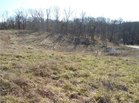 More Photos Of 161 Heart Dr, Johnson City Land For Sale
