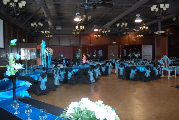 More Photos Of 1315 S Gilbert Rd, Mesa Freestanding For Sale