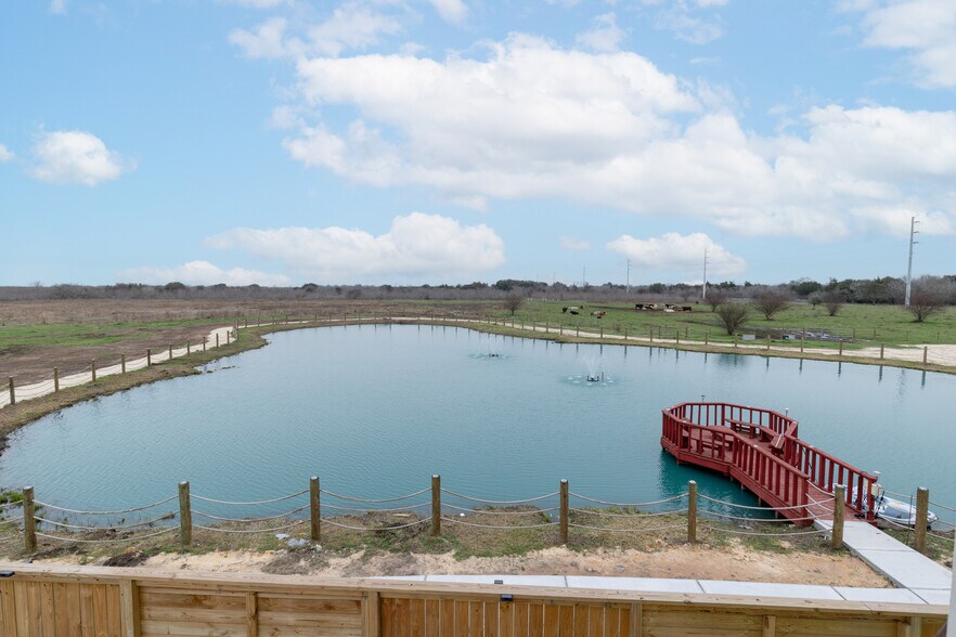 More Photos Of 10867 Highway 36 S, Wallis Lodge Meeting Hall For Sale