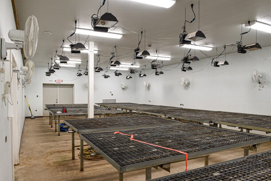 More Photos Of 19626 State Highway 1E, Ada Land For Sale