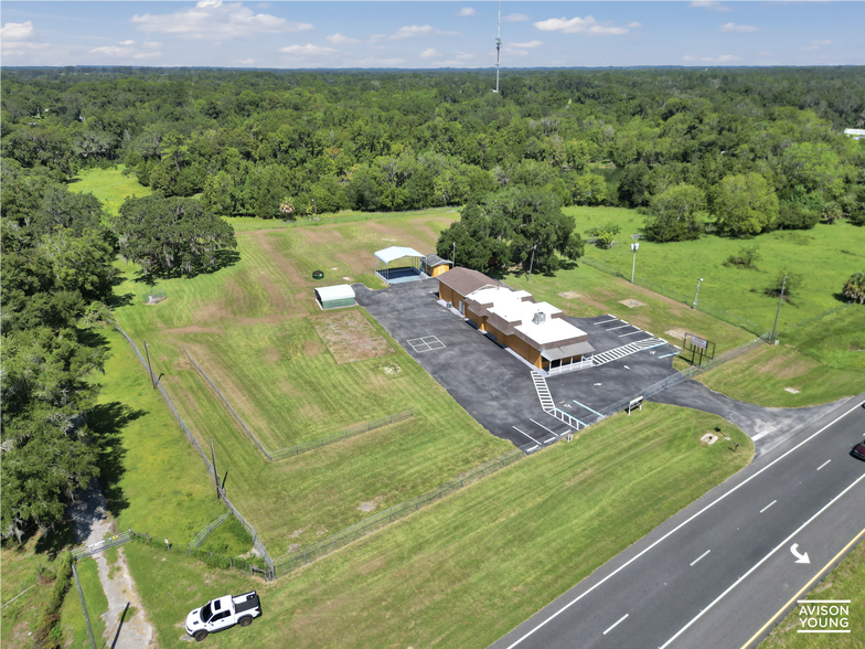 More Photos Of 4790 N US Highway 441, Ocala Land For Sale