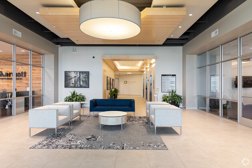 More Photos Of 910 W Legacy Center Way, Midvale Office For Lease