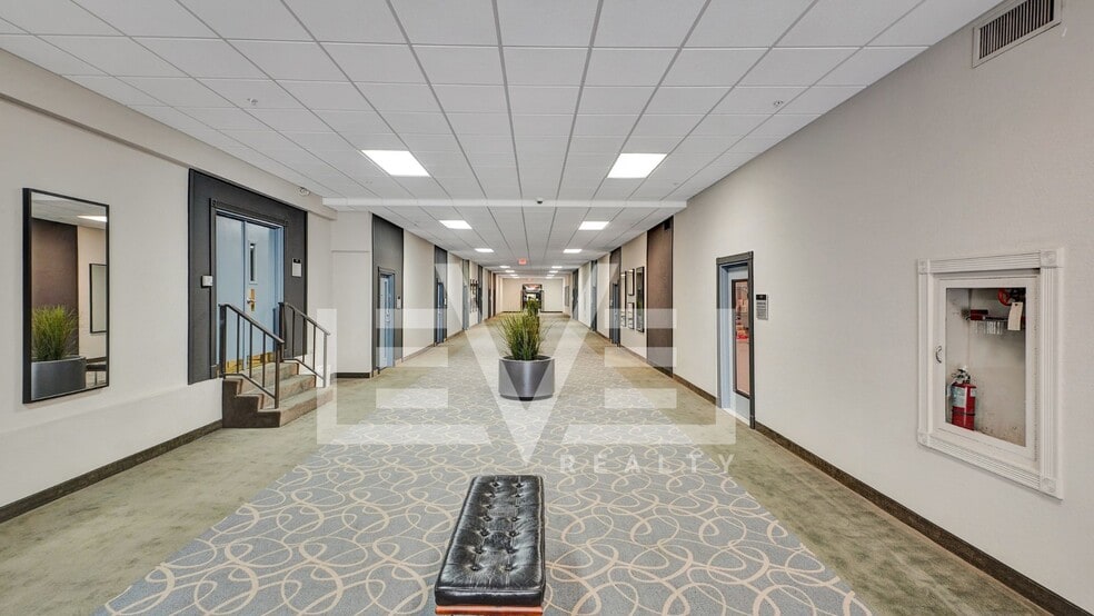 More Photos Of 3015 N Ocean Blvd, Fort Lauderdale Apartments For Sale