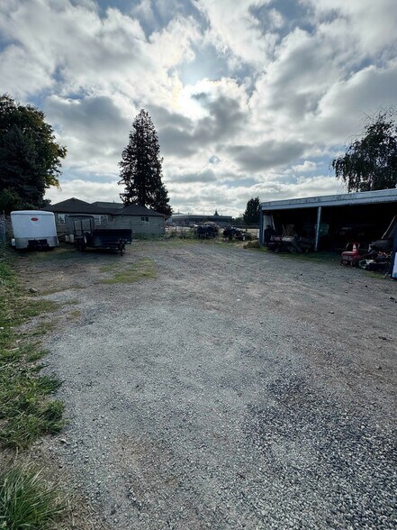 More Photos Of , Vancouver Unknown For Sale