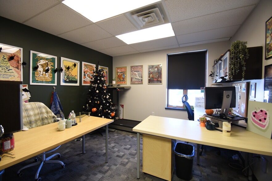 More Photos Of 1320 1st Ave N, Fargo Loft Creative Space For Sale
