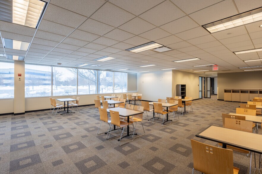 More Photos Of ,  Office For Sale