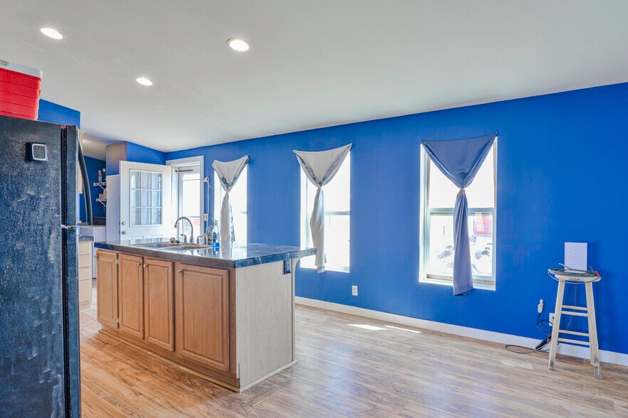 More Photos Of 11350 Lane 12 N, Hooper Flex For Sale