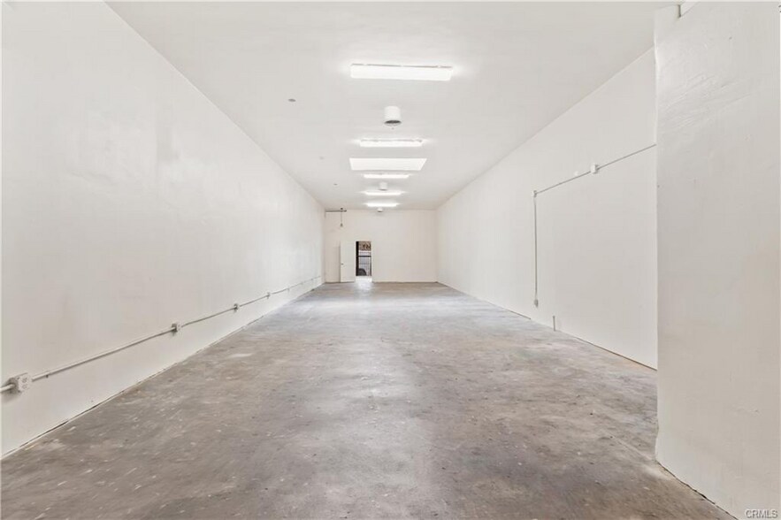 More Photos Of 6412 Whittier Blvd, East Los Angeles Storefront Retail Residential For Sale
