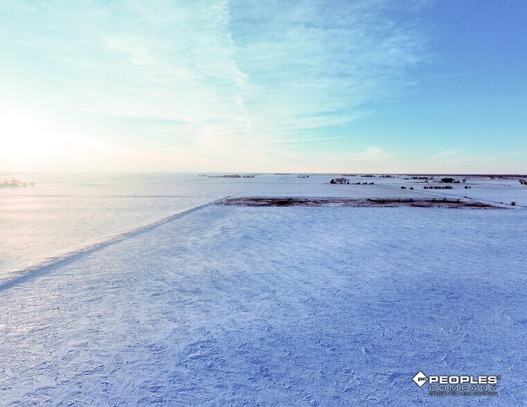 More Photos Of 00 320th Street, Stanhope Land For Sale