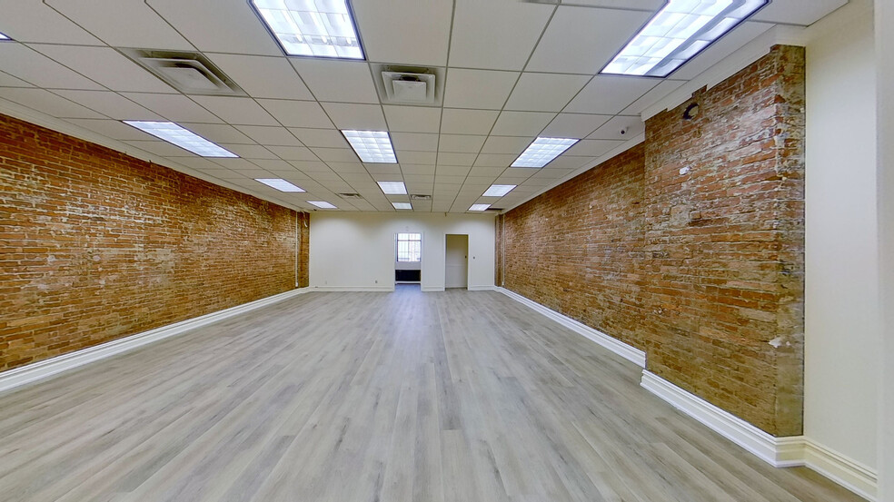 Primary Photo Of 129 E 124th St, New York Loft Creative Space For Lease