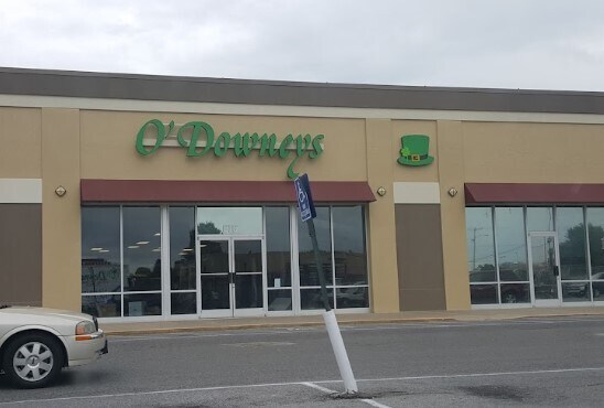 More Photos Of 644 N 12th St, Murray Unknown For Lease