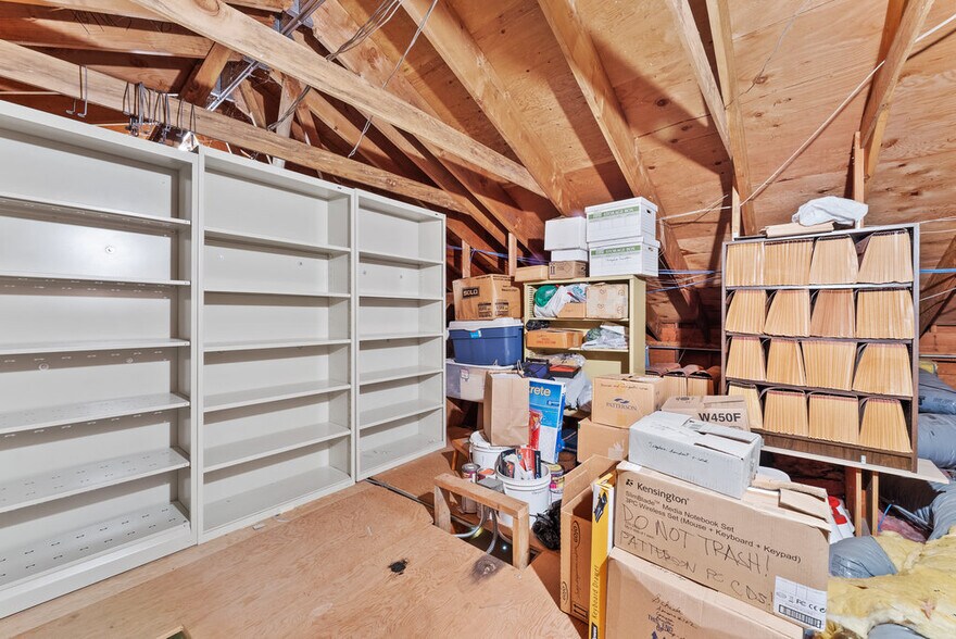 More Photos Of 64 Penny Ln, Watsonville Medical For Sale