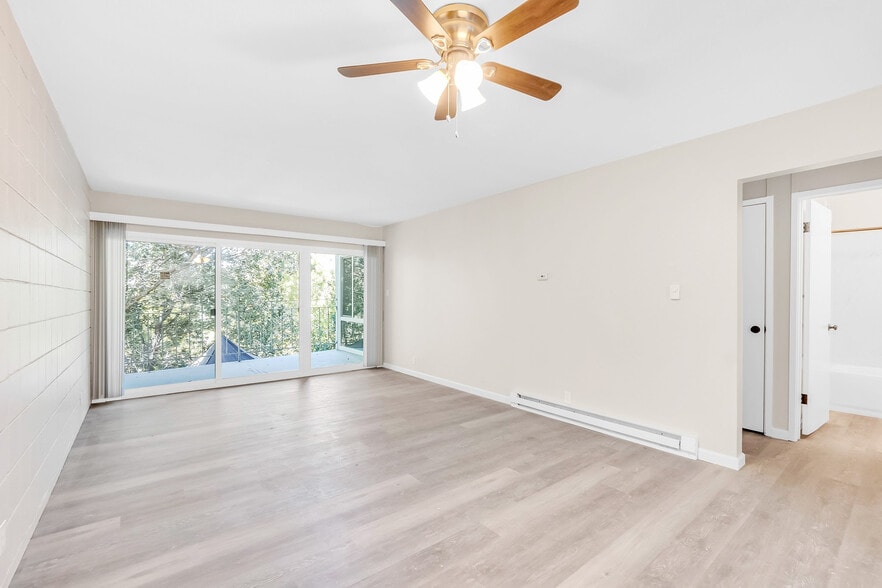 More Photos Of 944 Fletcher Ln, Hayward Apartments For Sale