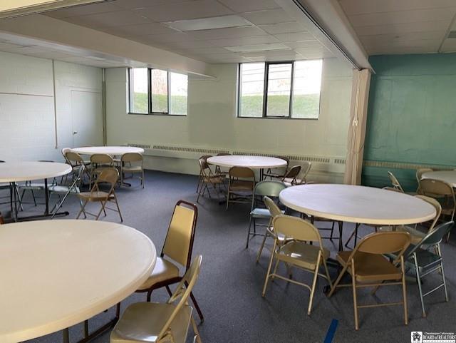 More Photos Of 4492 Church St, Gerry Religious Facility For Sale