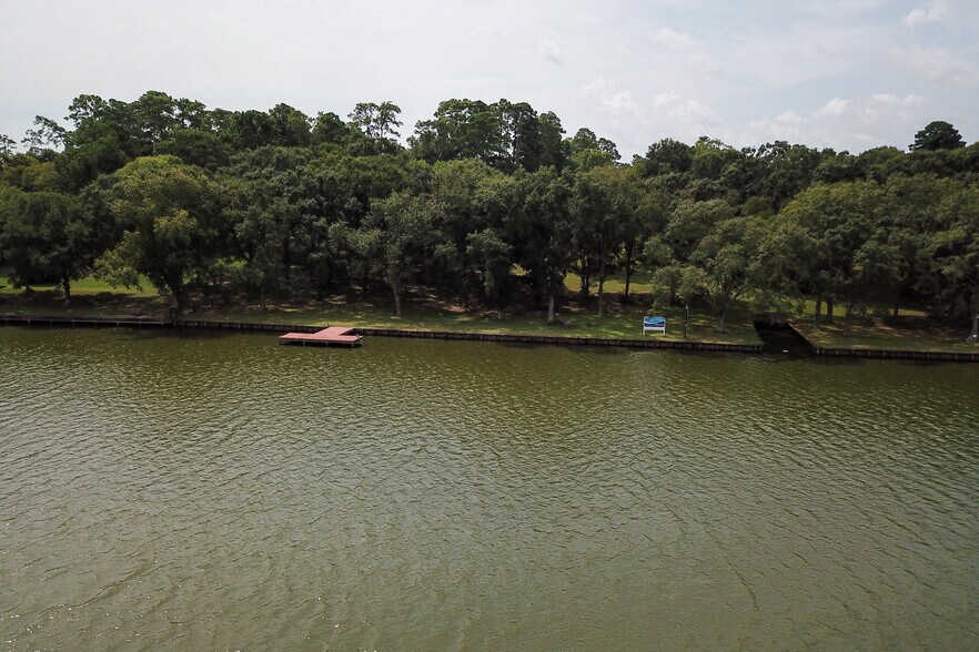 More Photos Of 13246 Snow Lane, Willis Land For Sale