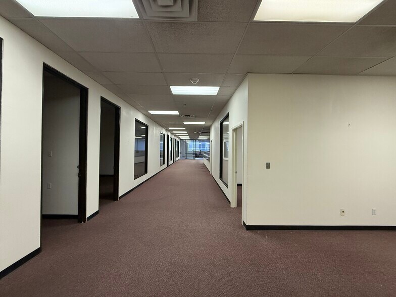 More Photos Of 619 N Grant Ave, Odessa Office Residential For Sale