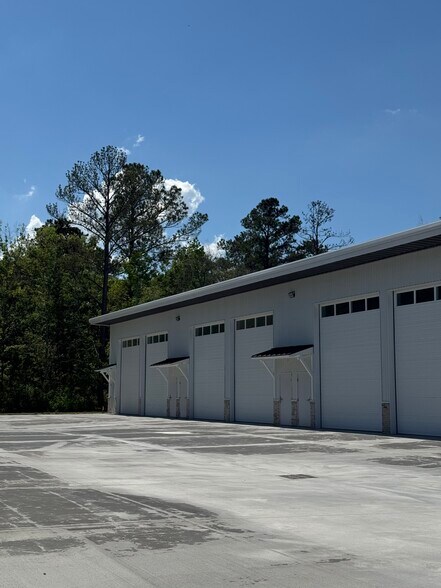 More Photos Of 9 Frito way, Arden Specialty For Sale