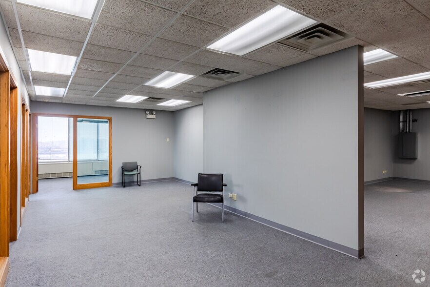 Photo of 4th Floor Ste 400A