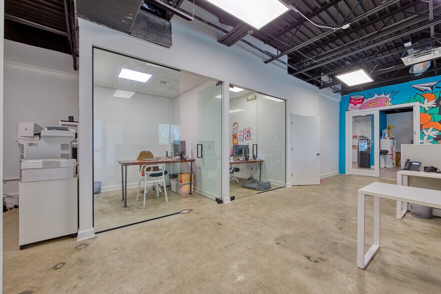 More Photos Of 601 N Congress Ave, Delray Beach Medical For Sale