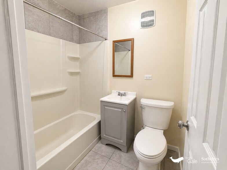 More Photos Of 241 E 123rd St, New York Apartments For Sale