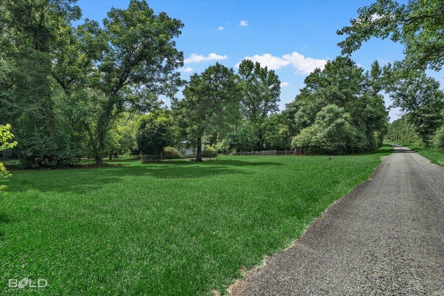 More Photos Of 829 Barnes rd, Athens Land For Sale