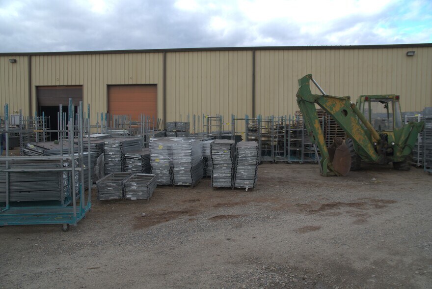 More Photos Of 4801 Lake Rd, Newfield Unknown For Sale