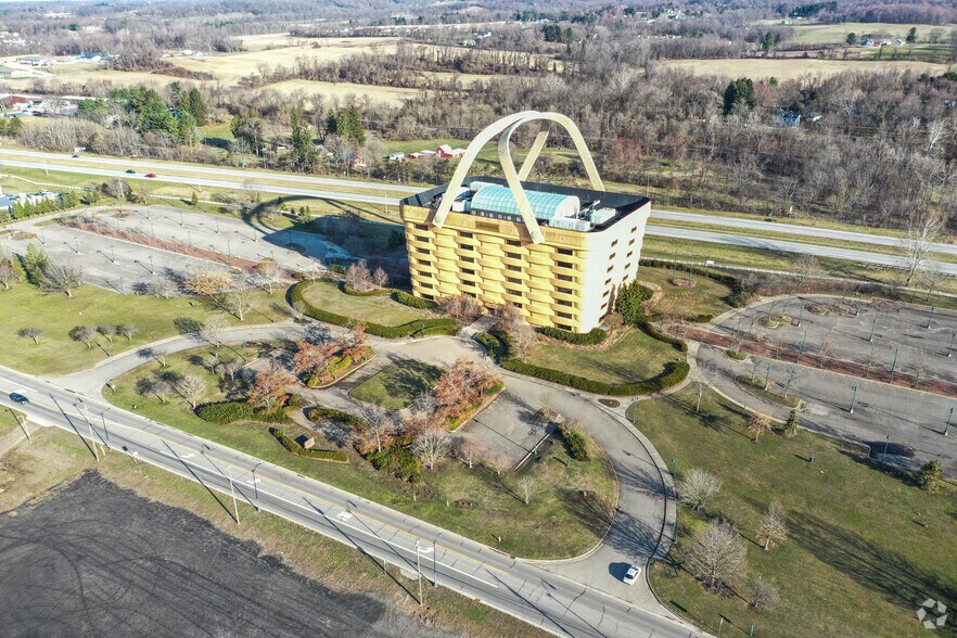 More Photos Of 1500 E Main St, Newark Office For Sale