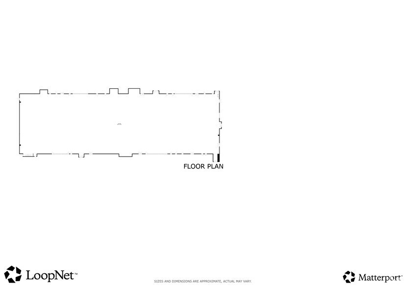 More Photos Of 22600 N 19th Ave, Phoenix Manufacturing For Sale