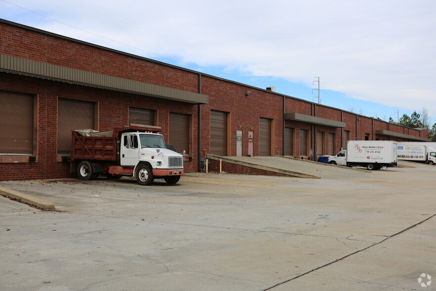 More Photos Of 2670 N Berkeley Lake Rd, Duluth Unknown For Lease