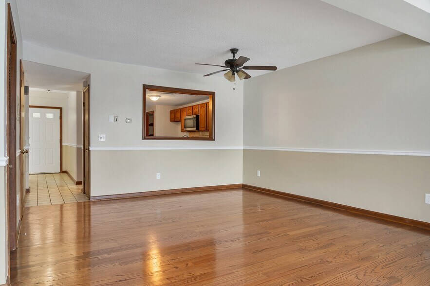 More Photos Of 88 Cove St, New Haven Apartments For Sale