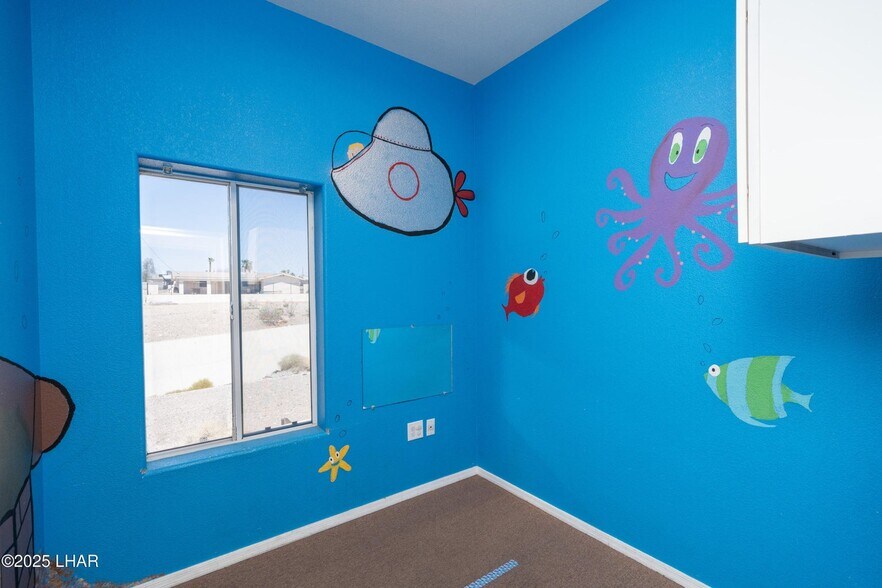 More Photos Of 1515 N Lake Havasu Ave, Lake Havasu City General Retail For Sale