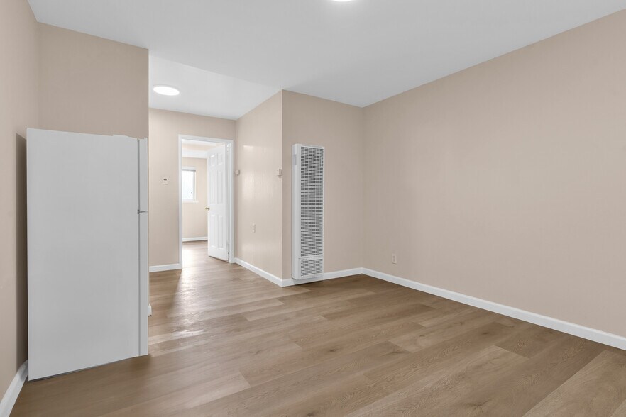 More Photos Of 1180 Saranap Ave, Walnut Creek Apartments For Sale