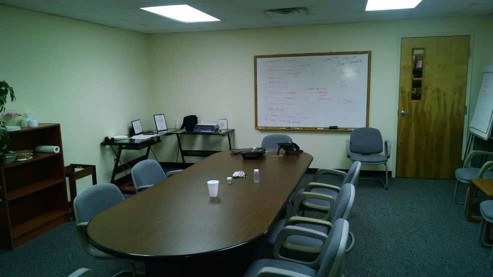 More Photos Of 72 Cedar Hill St, Marlborough Manufacturing For Lease