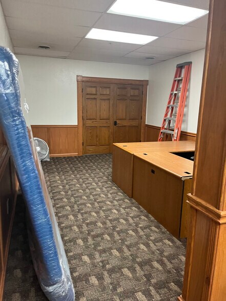 More Photos Of 477 Shoup Ave, Idaho Falls Office For Lease