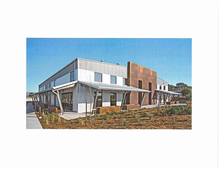 More Photos Of 144 Old Airport Lane, Princeton Land For Sale